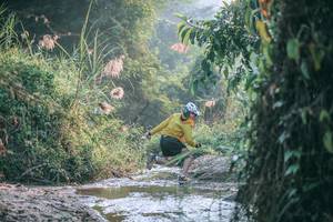 BIB: 
                            <button type="button" onclick="openModal(13716970)" class="btn btn-primary btn-sm float-right btn-popup" data-toggle="modal" data-target=".modal-high-quality">
                        <i class="fas fa-shopping-cart"></i> Add to Cart
                    </button>
                                            <button type="button" onclick="isThisMe(13716970, true)" class="btn btn-success btn-sm float-right btn-popup btn-isme hidden" data-toggle="tooltip" data-placement="bottom" title="นี่คือรูปของคุณใช่ไหม คลิกที่นี่เพื่อเอาเข้าอัลบั้ม">
                        <i class="fas fa-plus"></i> Add to album
                    </button>
                    <button type="button" onclick="isThisMe(13716970, false)" class="btn btn-warning btn-sm float-right btn-popup btn-isnotme hidden">
                        <i class="fas fa-ban"></i> Remove from album
                    </button>